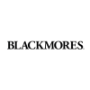 Blackmores India Private Limited