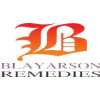 Blayarson Remedies