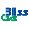 Bliss Gvs Pharma Limited