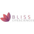 Bliss Lifesciences