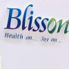 Blisson Mediplus Pvt Ltd