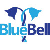 Blubell Pharma