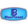 Blue Planet Laboratories Pvt. Ltd