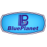 Blue Planet Laboratories Pvt. Ltd