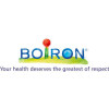 Boiron Laboratories Pvt Ltd