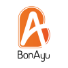 BonAyu Life sciences