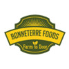 BonneTerre Foods Private Limited