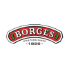 Borges India Private Limited