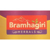 Bramhagiri's Herbal's & Enterprises