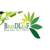 Brand Leaf