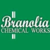 Branolia Chemical Works