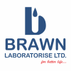 Brawn Laboratories Ltd