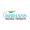 Brihans Natural Products Ltd