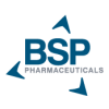 Bsp Pharmaceuticals