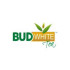 Budwhitetea Pvt Ltd