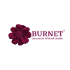 Burnet Pharmaceuticals P Ltd