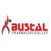 Bustal Pharmaceutical