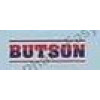 Butson Bioscience