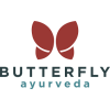 Butterfly Ayurveda