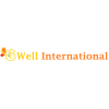 Bwell International