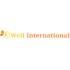 Bwell International