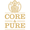 CORE & PURE