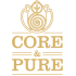 CORE & PURE