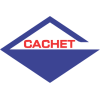 Cachet Pharmaceuticals Pvt Ltd