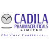 Cadila Pharmaceuticals Ltd