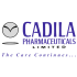 Cadila Pharmaceuticals Ltd