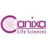 Canixa Life Sciences Pvt