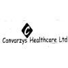 Canvarzys Healthcare Ltd