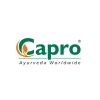 Capro Labs Exports India Pvt Ltd.