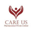 Care Us Pharmaceutical Private Limited