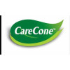 Carecone Herbal Private Limited