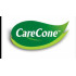 Carecone Herbal Private Limited