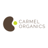 Carmel Organics Private Limited