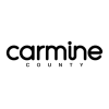 Carmine County Pvt Ltd