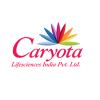 Caryota Life Sciences India Pvt. Ltd.