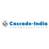 Cascade India Pharmaceuticals