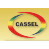 Cassel Research Laboratories Pvt Ltd