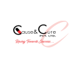 Cause & Cure Pvt Ltd