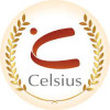 Celsius Healthcare Pvt Ltd