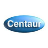 Centaur Pharmaceuticals Pvt Ltd