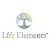 Centenarians Life Sciences Pvt Ltd.