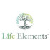 Centenarians Life Sciences Pvt Ltd.