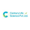 Century Life Science