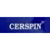 Cerspin Healthcare Pvt Ltd