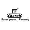 Charak Pharma Pvt Ltd