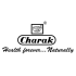 Charak Pharma Pvt Ltd